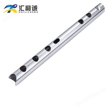 不锈钢圆管/方管激光切割 激光焊接管材生产加工服务
