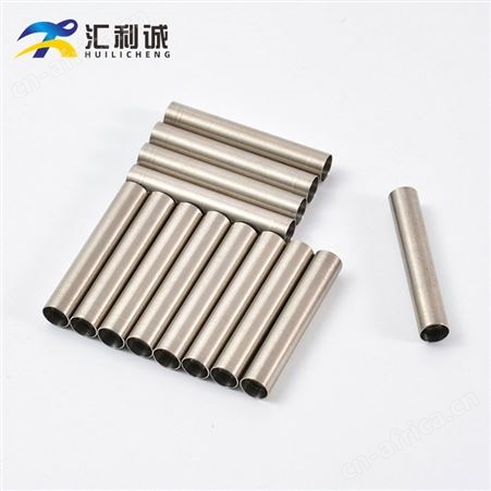 不锈钢圆管/方管激光切割 激光焊接管材生产加工服务