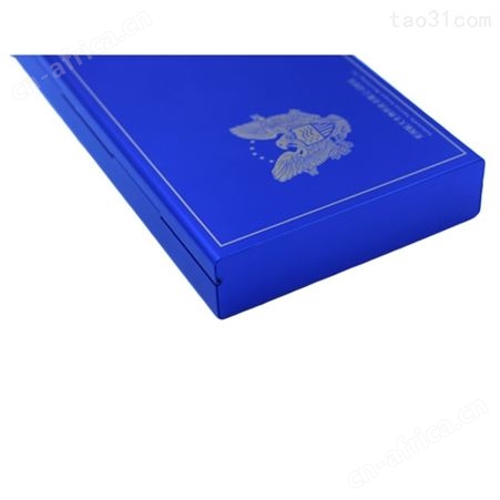 超溥铝包装盒_环保铝包装盒销售商_助赢