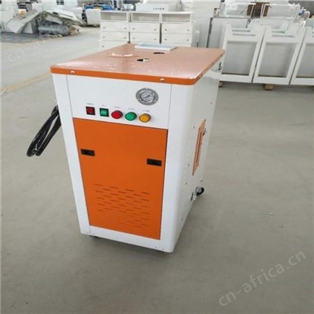 72kw桥梁养护器桥梁养生机桥梁冬季养护