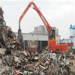 化工厂拆除回收 东莞厂房钢结构拆除 惠州工厂报废设备收购 二手工厂设备回收公司
