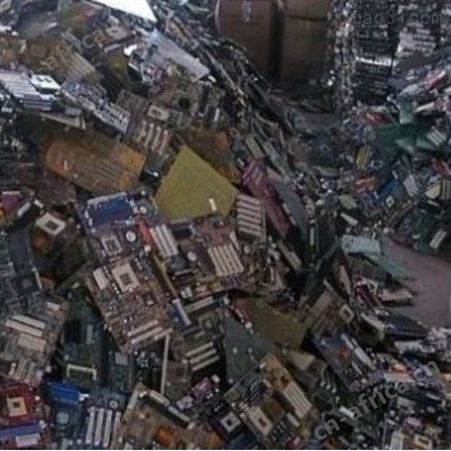 电子产品销毁 肇庆报废处置线路板  广州文件销毁  销毁电子元器件公司