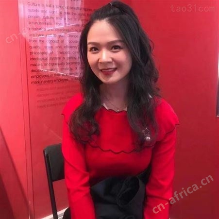 约会妆姐妹聚会妆生日会活动化妆造型