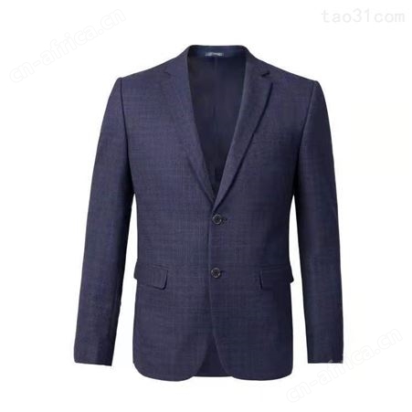 春秋男士西服青年小西装休闲西服套装正装职业装修身韩版外套大码