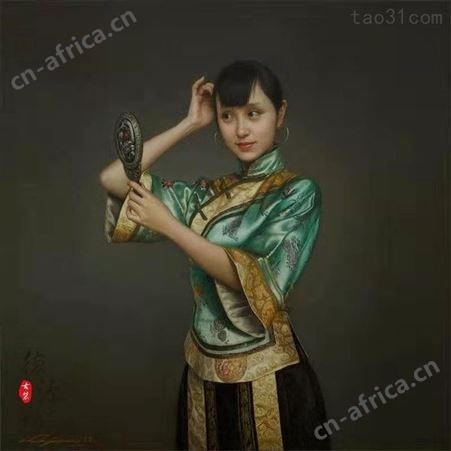 风秀和服中式传统贵气少奶奶大小姐服装