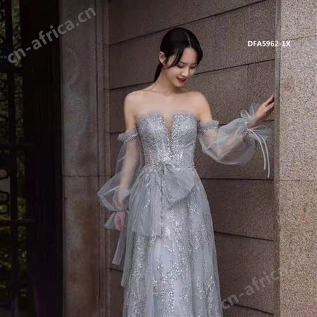 合唱团礼服租赁