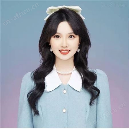 北京专业摄影摄像团队形象照证件照会议拍摄直播