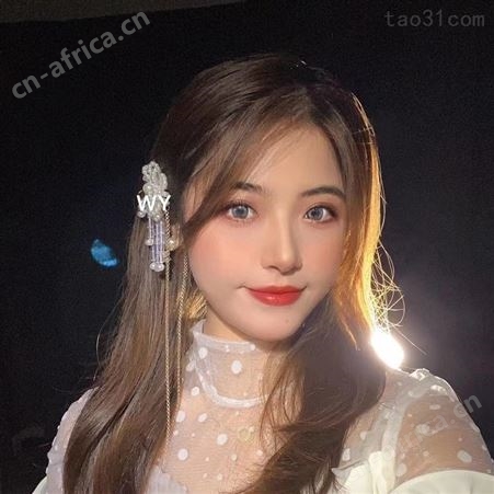 北京专业摄影摄像团队形象照证件照会议拍摄直播