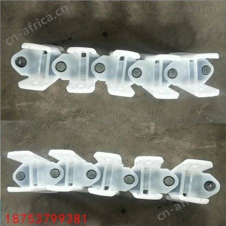 O型矿用电缆夹价格185150125电缆夹LJO矿用电缆夹采煤机用电缆夹板汇鑫厂家