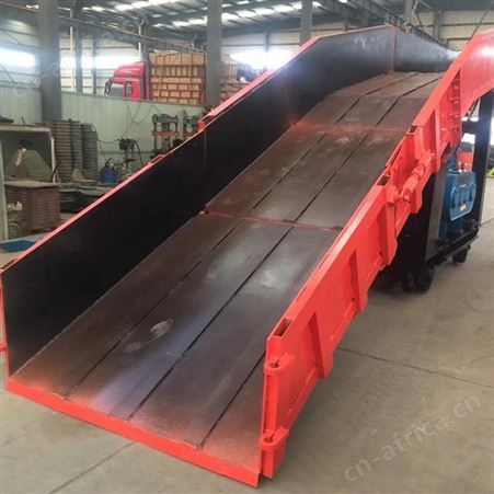全网汇鑫矿用耙斗装岩机 P-30B耙斗装岩机配件齐全
