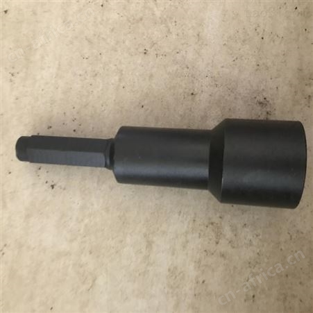 汇鑫煤矿锚杆搅拌器  铸铁锚杆锚索推进器