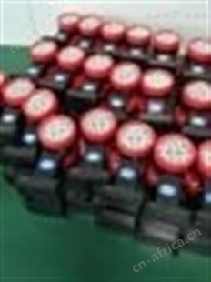 汇鑫磁吸防护灯 铁路施工警示灯 双向防护信号灯