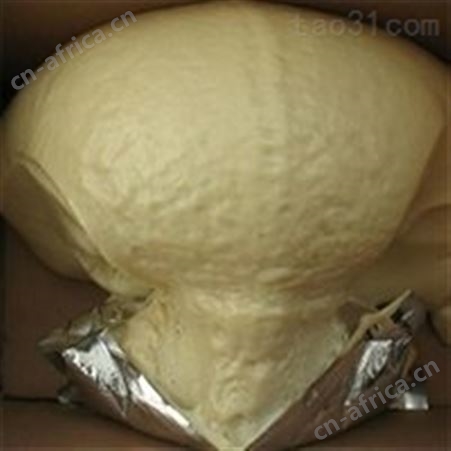 汇鑫矿用罗克休 马丽散 有机加固 无机加固料