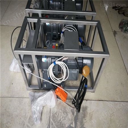 汇鑫1.75kw皮带剥皮机 BPJ-3皮带剥皮机批发销售