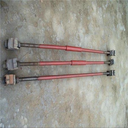 汇鑫轨距拉杆 20870轨道拉杆 铁路器材齐全