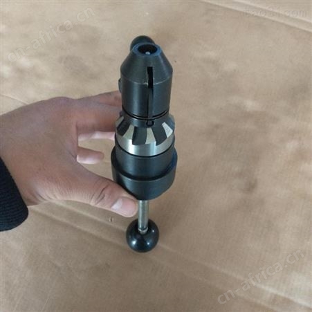 汇鑫手动倒角器铁轨倒棱器轨道单边倒角机铁路倒棱器钢轨单面钻孔