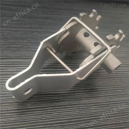 青海电镀渔船紧线器西润精品大棚紧线器