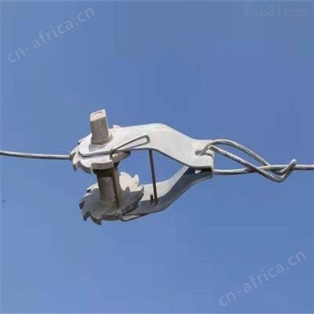 青海电镀渔船紧线器西润精品大棚紧线器