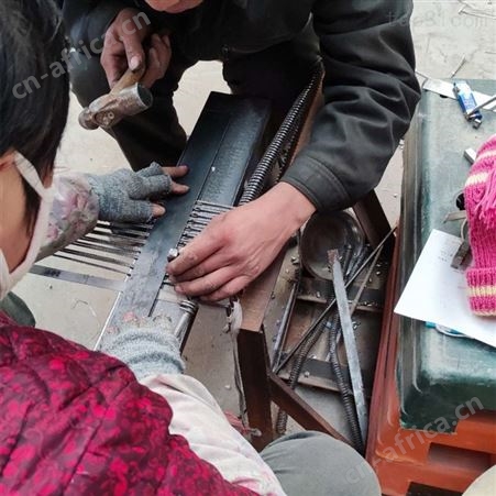 渭南植物攀爬网   高空防护网  围栏网 景区防坠网量大从优