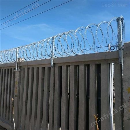 不锈钢法兰盘绿色喷塑黑色喷塑6048