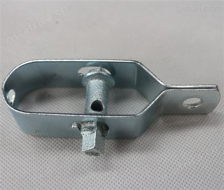 105#120#大棚钢丝收紧器农用果园紧线器