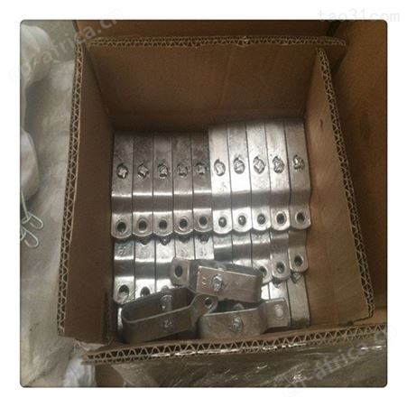 吐鲁番 齿轮紧线器 碳钢紧线器 大棚紧线器 电镀线紧线器