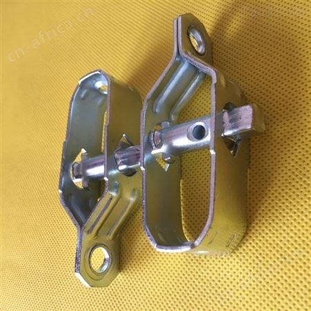 乌鲁木齐 电镀锌紧线器 120大棚紧线器 105葡萄架紧线器