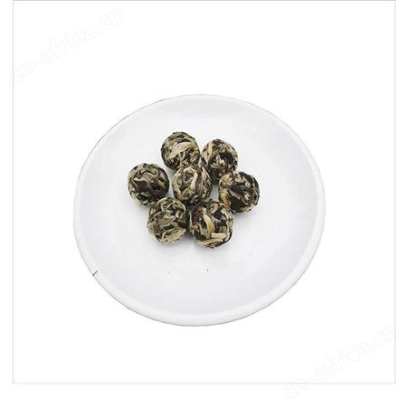 基诺古茶 白茶龙珠 美泽员工礼品定制 礼品公司加盟 MY-LYM-L5-06