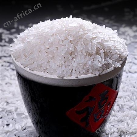 天瑞优品 精品桥米 美泽业主礼品 礼品定制logo公司礼盒 礼品项目加盟 MY-TRYP-L5-12