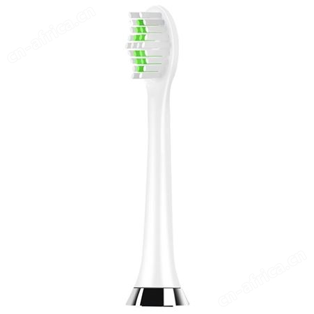 迪斯 电动牙刷 DE-D12 美泽拓客礼品 广告小礼品加盟 MY-DSJK-L5-06