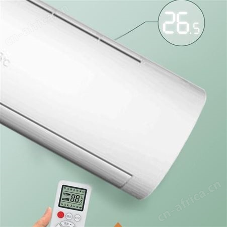 康佳 空调 KFR-35GW 美泽员工生日礼品 礼品加盟网 MY-MLHL-Y-L5-289