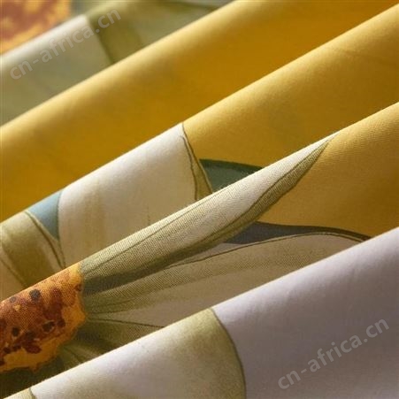帛享 四件套 GLF-4301 美泽运动礼品 礼品批发加盟 MY-SKJY-L5-13
