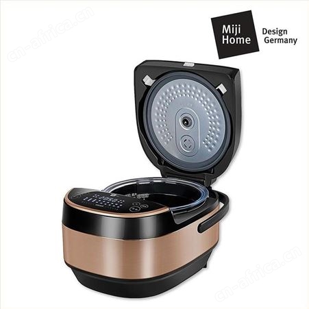 米技 电饭煲 ECG3601 美泽礼品定制批发 MY-WBKJ-Y-L5-90