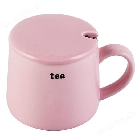 万高 简约咖啡杯 S289 美泽重庆礼品公司 礼品定制公司加盟 MY-WGTC-L5-34