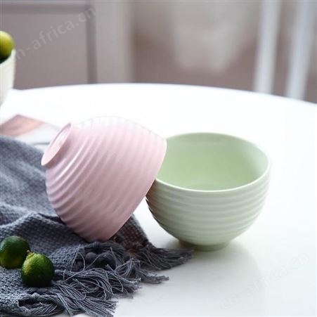 威宝龙 多彩生活餐具 WBL-3006 美泽天津礼品定制 定制礼品加盟 MY-RXSY-L5-96