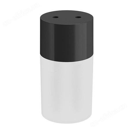 德前 双喷加湿器 DQ117 美泽郑州礼品定制 加盟定制礼品 MY-DQDZ-L5-08