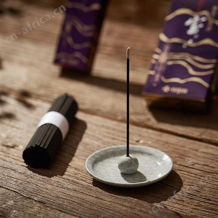 薰寿堂 宝·珍珠 美泽徐州礼品定制 送客户员工生日纪念实用 礼品加盟网 MY-FG-L5-02