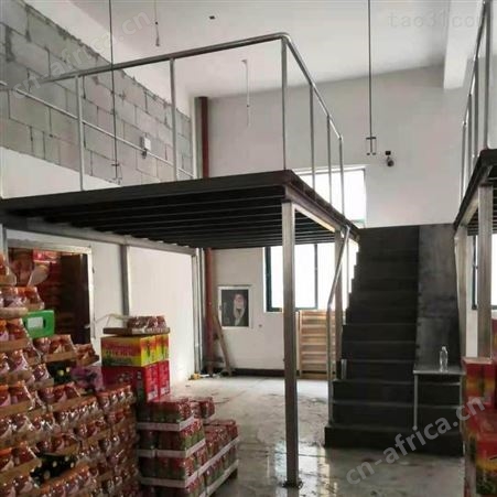 东阳钢结构安装加工施工 东阳拆除钢结构安装价钱