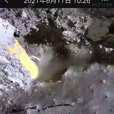 永康供水管漏水检测检查 金华消防管漏水检测查漏水