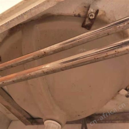 义乌厨房水盆安装漏水维修 义乌卫生间洗手盆维修安装