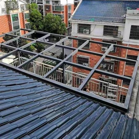 东阳钢结构安装加工施工 东阳拆除钢结构安装价钱