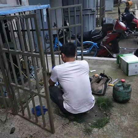 东阳上门维修冷库价格 东阳冷库维修师傅电话