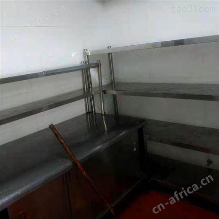 义乌清洗饭店油烟机 东阳清洗净化器排烟管道