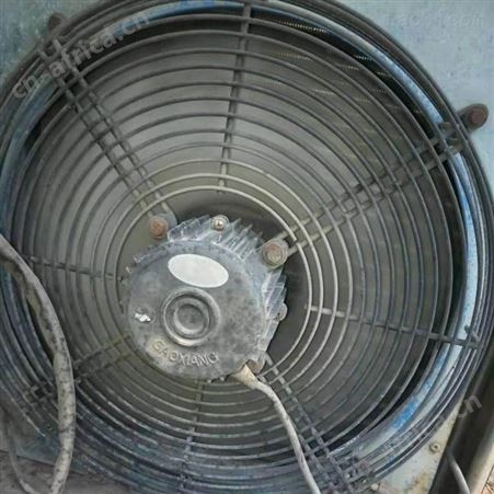 东阳上门维修冷库价格 东阳冷库维修师傅电话