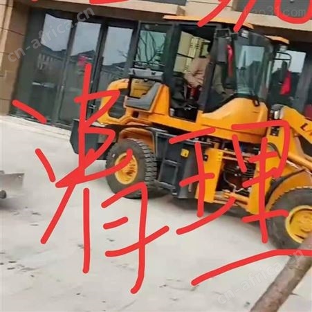 义乌开门洞开门窗铲墙皮 义乌敲墙拆墙砸墙 拆墙砸地砖砸墙