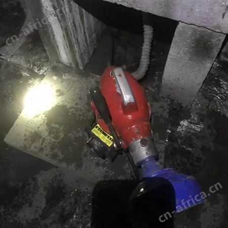 义乌市附近疏通马桶管道 义乌青口附近马桶疏通下水道