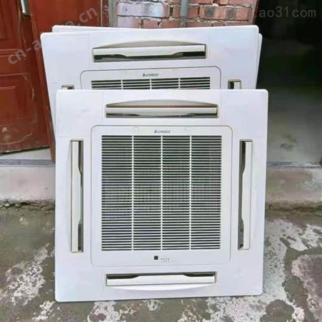义乌上门空调加氟电话 义乌1.5匹空调加氟价格