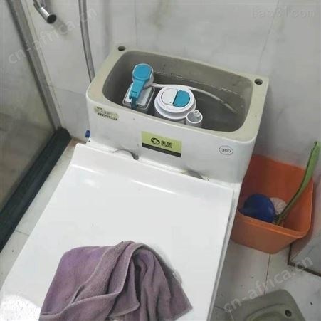 义乌西站附近马桶疏通厕所 义乌西站管道疏通抽粪池