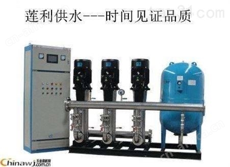 义乌高楼水箱清洗维修电话
