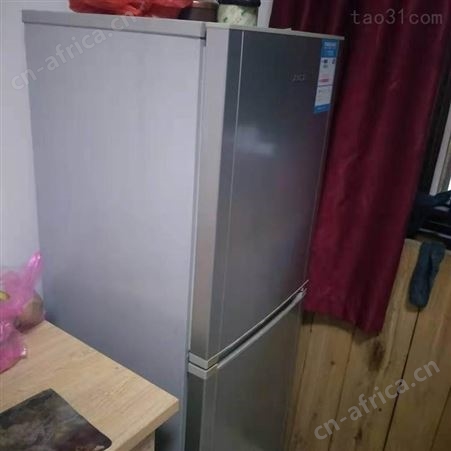 义乌冰箱加氟利氧电话 义乌维修冰柜漏氟利氧